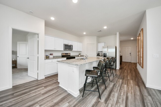 Building Photo - 10311 Malta Trce Dr