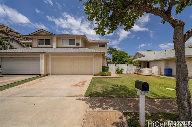 Foto principal - 87-139-139 Kulahanai Pl