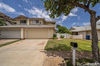 Building Photo - 87-139-139 Kulahanai Pl