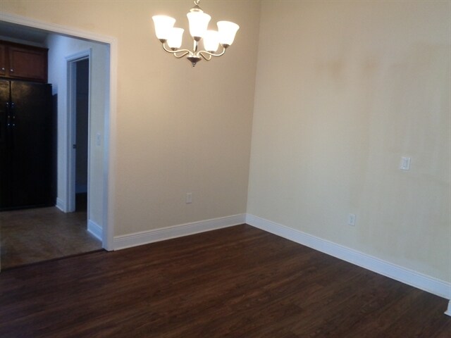 Foto del edificio - 14207 Edinburgh Moor Dr