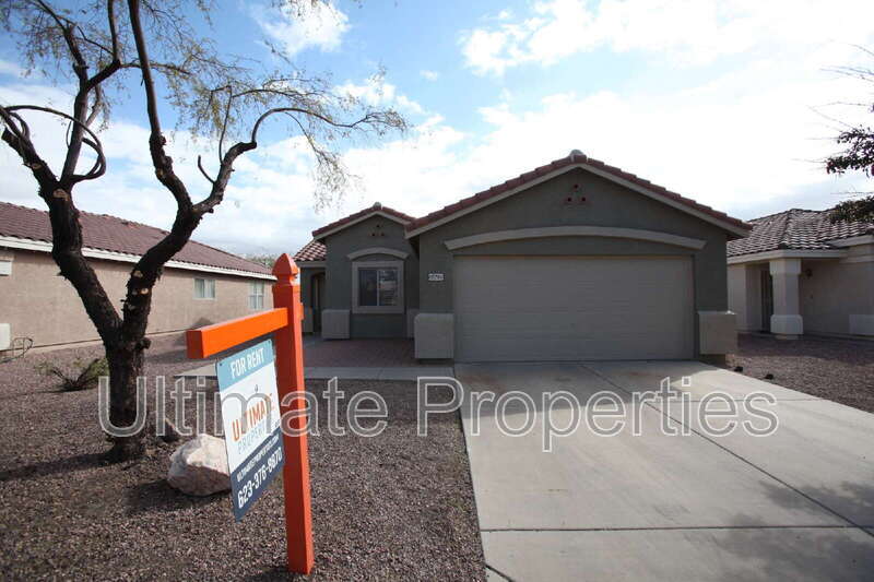 Foto principal - 15761 N 138th Ave