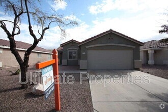 Building Photo - 15761 N 138th Ave