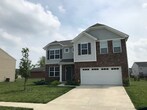 Foto principal - 5354 River Ridge Dr