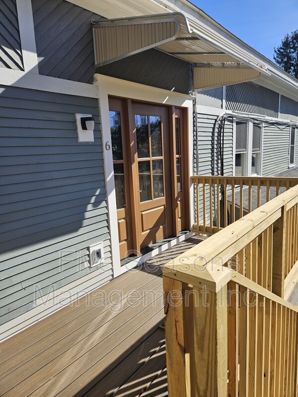 Photo - 328 Browns Trce Apartment