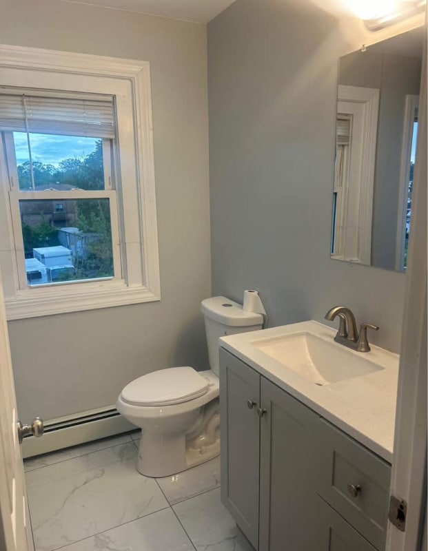 Photo - 147 Prudence Ave Apartment