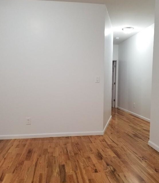 Building Photo - 130 Post Ave