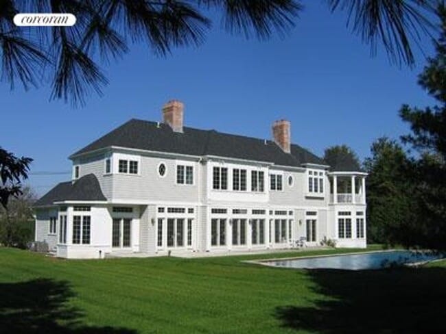 653 Head of Pond Rd