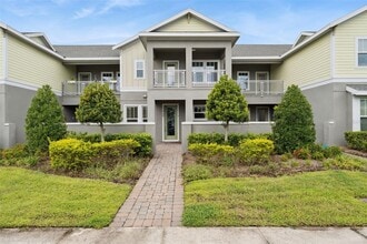 Building Photo - 13468 Stoddart Ave