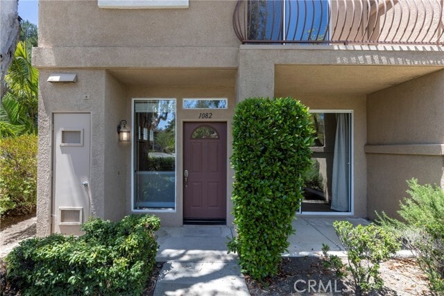 Building Photo - 1082 S St Tropez Ave