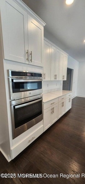 Building Photo - 3105 Aviator Ave