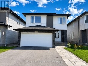Building Photo - 633 Rouncey Rd