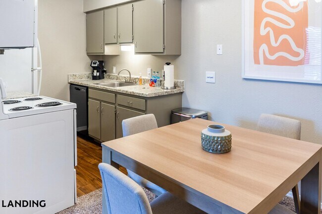 Foto del edificio - 6326 S 107th E Ave