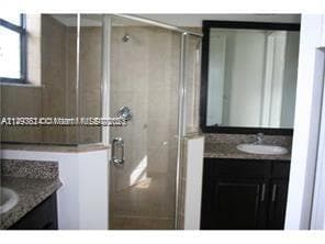 Foto del edificio - 9175 SW 39th St