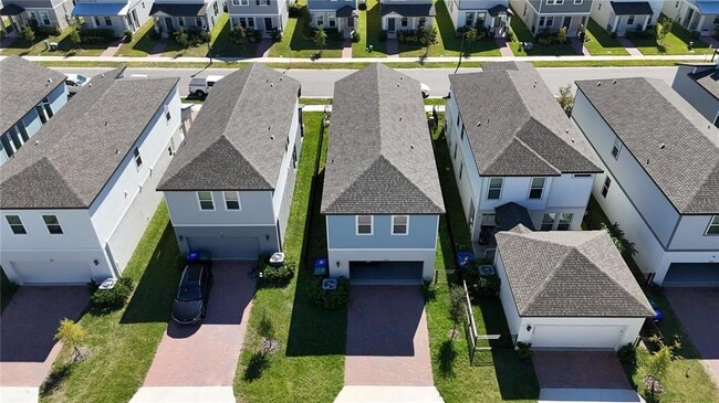 Building Photo - 14123 Frasier St