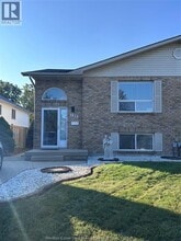 Building Photo - 7929 Hawthorne Dr