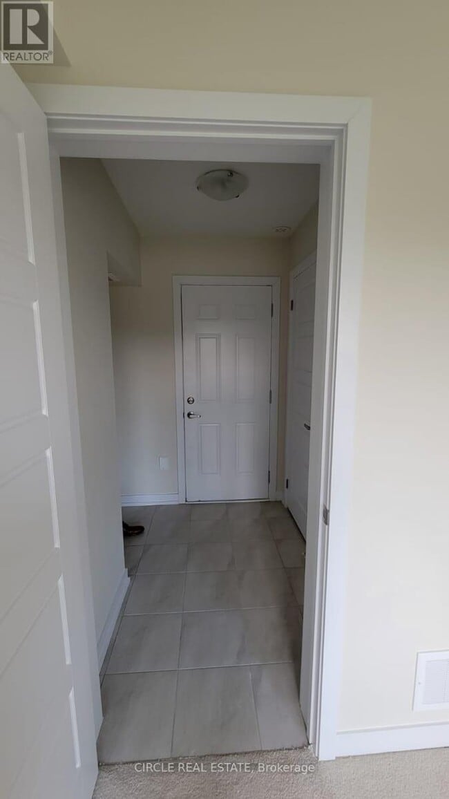 Photo du bâtiment - 21 Melody Ln