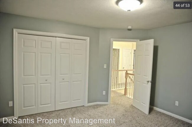 Building Photo - 3 br, 2 bath House - 105 Woodcrest Drive