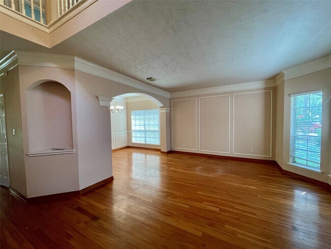 Foto del edificio - 24231 Pepperrell Pl St