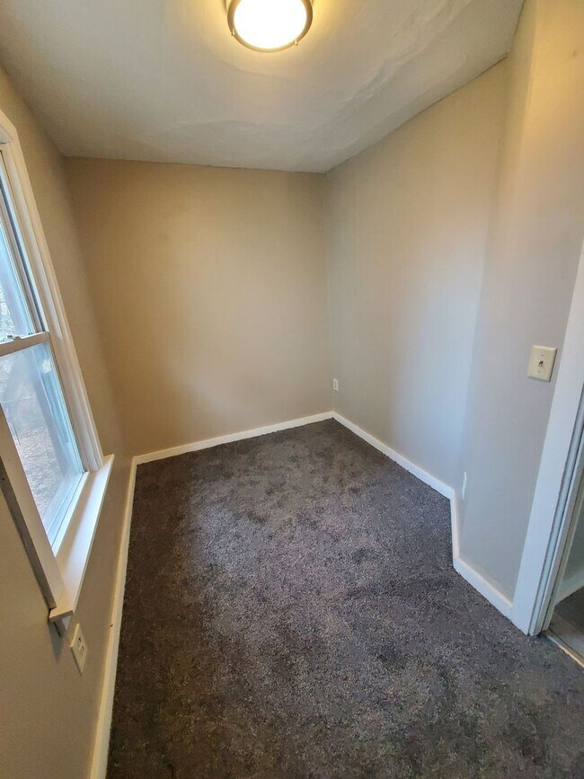 Foto del edificio - 2056 S 5th Pl