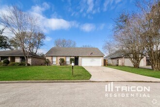 Building Photo - 4827 Tealgate Dr