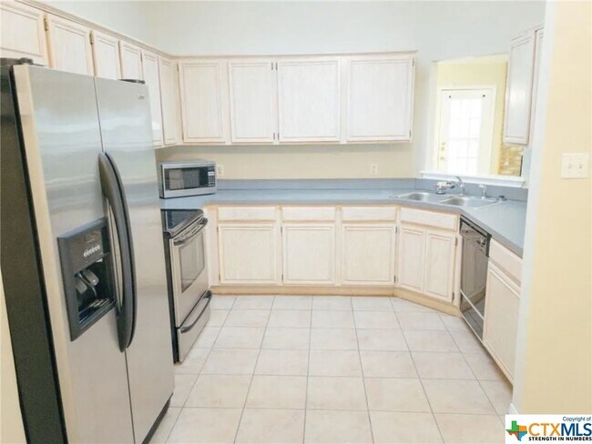 Foto del edificio - 4301 Mallard Ln