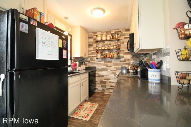 Building Photo - 2 br, 1.5 bath House - 4507 51st Street