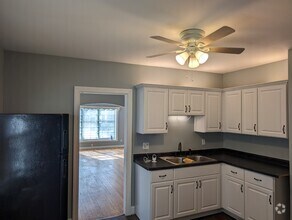 Building Photo - 2944 N 48th St