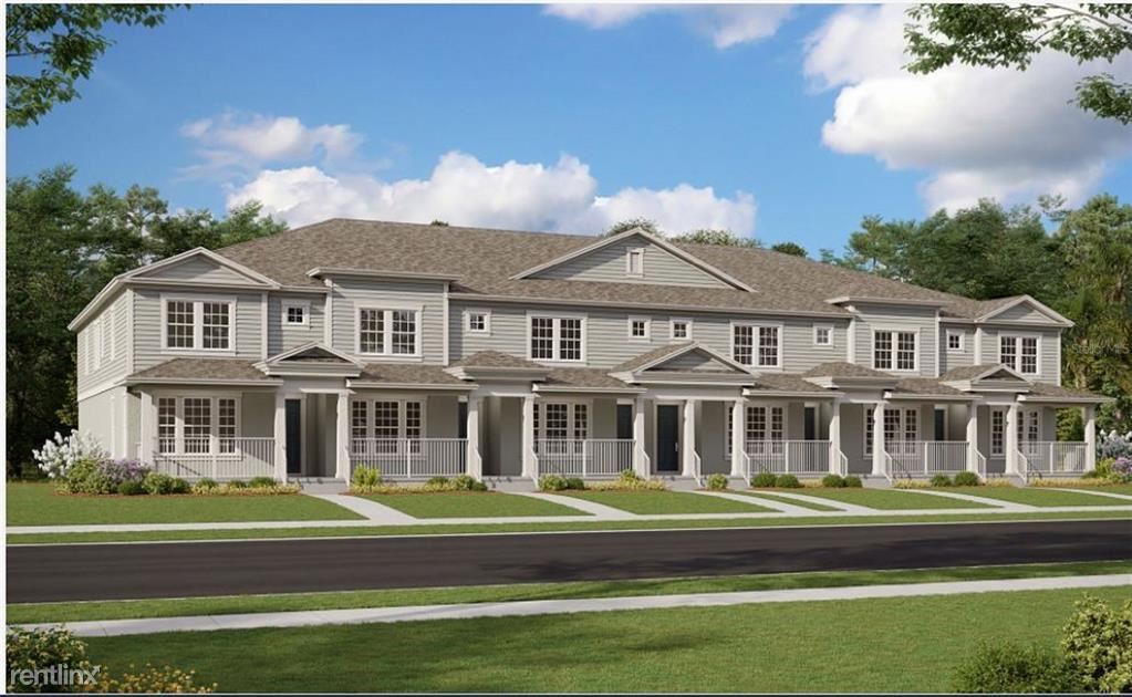 Primary Photo - 3 br, 2 bath House - 1152 R Spotted Sandpi...