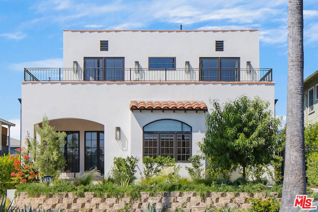 Foto principal - 1367 Laveta Terrace