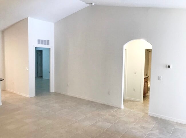 Foto del edificio - 59 Seattle Trail