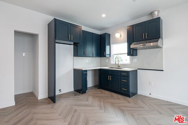 Foto del edificio - 7320 9th Ave