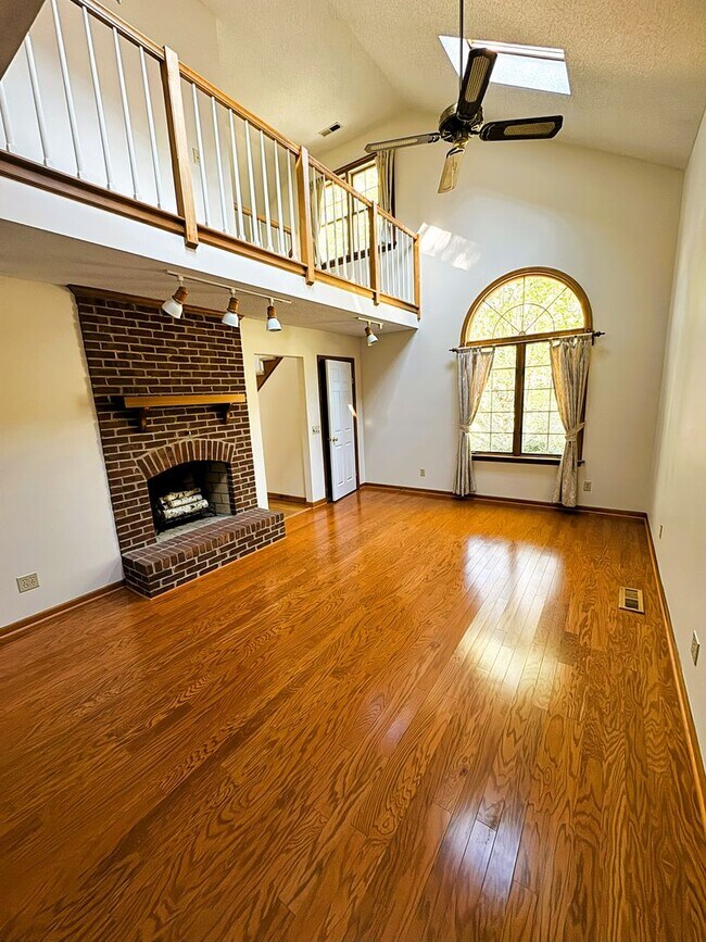 Foto del edificio - Single Family Home in Harrisonburg