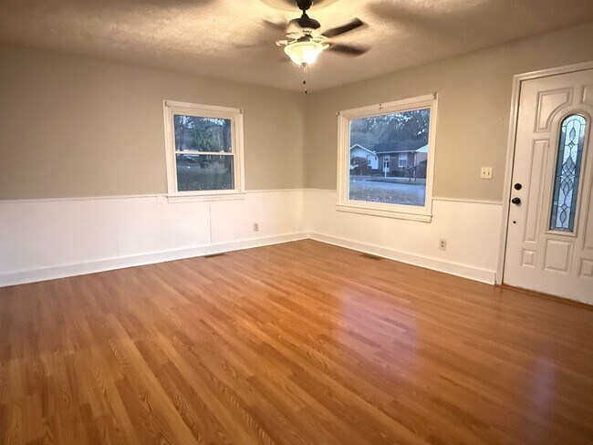 Foto del edificio - Cozy Calvert City Home