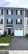 Building Photo - 55 Snickers Ct