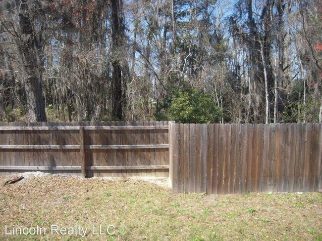 Foto del edificio - 3 br, 2 bath House - 3855 Napa Dr*