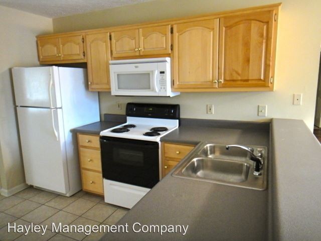 Foto del edificio - 3 br, 3 bath House - 1988 Longview Court