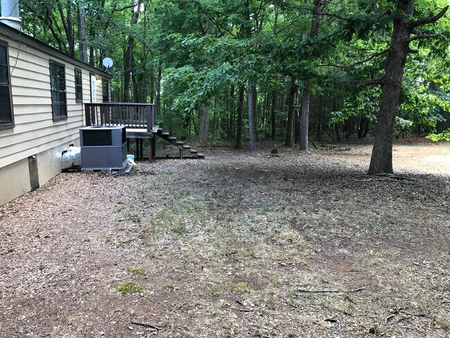 Building Photo - 2526 Fox Hill Ct