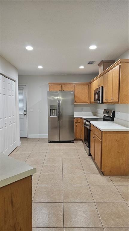 Building Photo - 115 Sweet Gum Dr