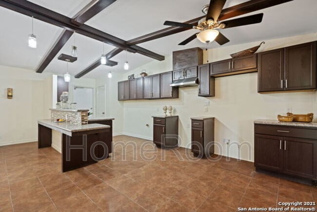 Building Photo - 8419 Buck Run