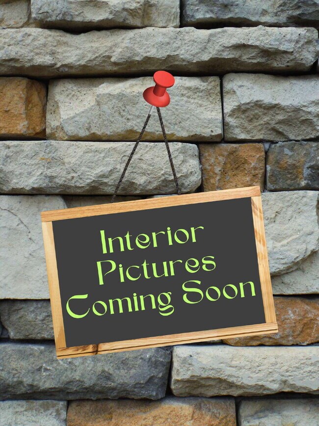 Foto del edificio - Fully Fenced 3 Bedroom in Longs