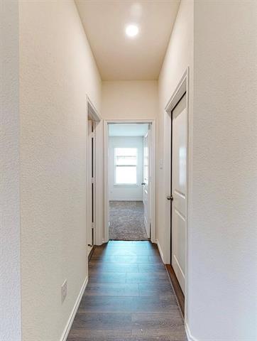 Foto del edificio - 3417 Sweetwater Way