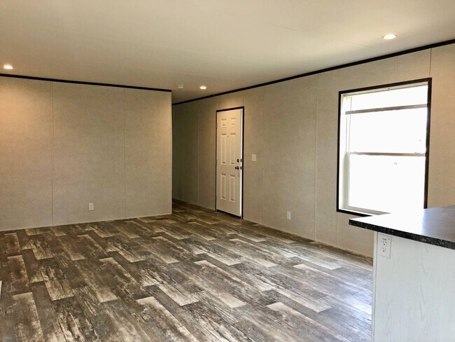 Foto del edificio - 2404 N 8th St