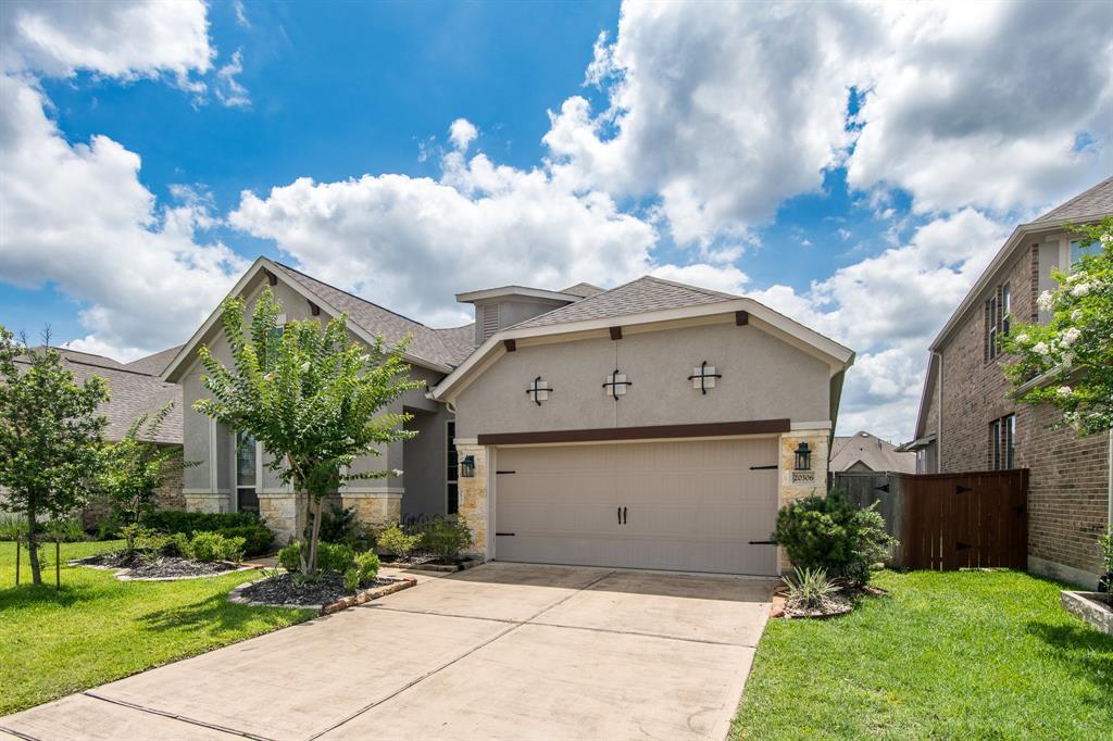 Foto principal - 20306 Windsor Fld
