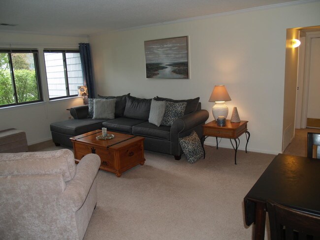 Foto del edificio - 43 Rowayton Woods Dr