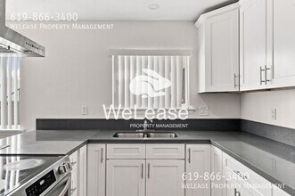 Building Photo - 4334 Beta St