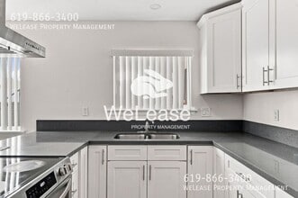 Building Photo - 4334 Beta St