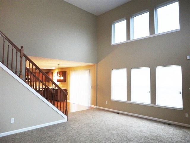 Building Photo - 18746 Mill Grove Drive