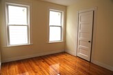 Primary Photo - 116 Paul Revere Rd