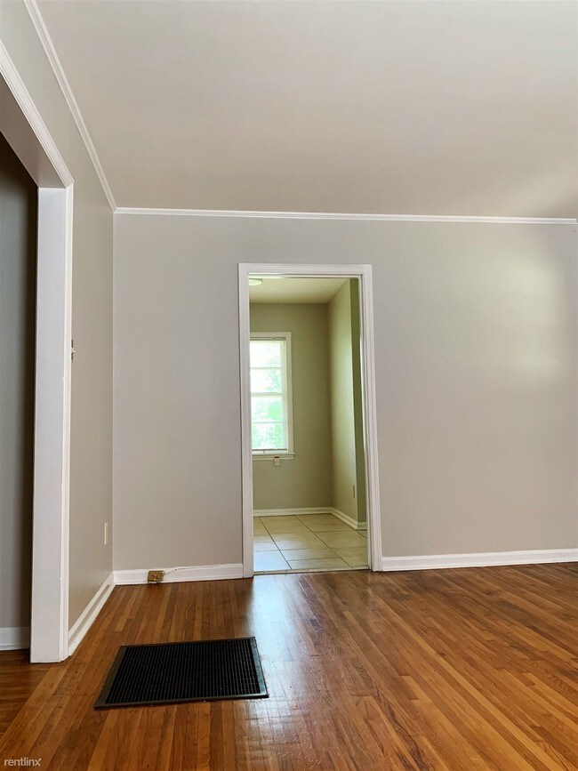 Foto del edificio - 3 br, 1 bath House - 985 Wellsville Rd