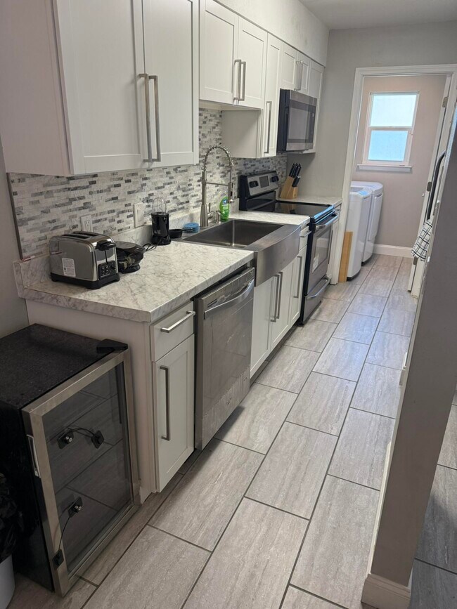 Foto del edificio - 132 Bayou Dr